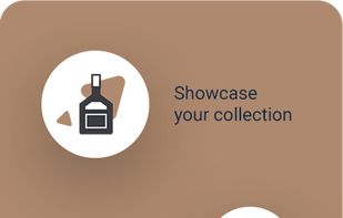 Maltbook screenshot 1