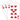 88 Card Game icon