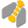 GanttProject icon