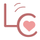 Lovecast icon