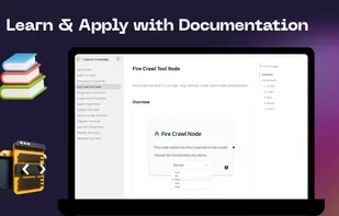 Caywork screenshot 3