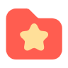 BeforeDo Start Page icon