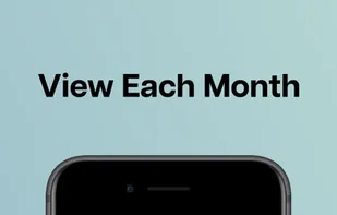 Money Time: WTF screenshot 2