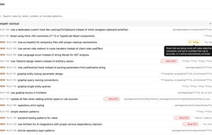 wispbit screenshot 2