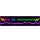 BTC TX Accelerator icon