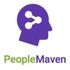 PeopleMaven icon