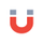 EmailMagnet icon