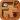Labyrinth 3D icon