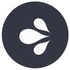 Tourwriter icon