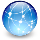 Mathematics of Reaction Networks icon