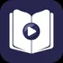 BookWatch icon