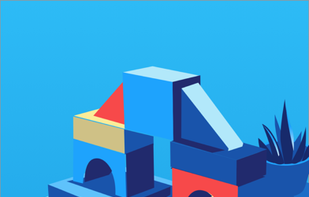 Wealthy screenshot 1