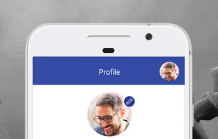 ClubMaster screenshot 3