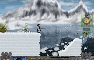 Gameplay