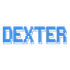 Dexter Agent icon