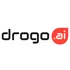 DrogoAI icon