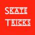 Skate Tricks icon