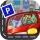 Parking Panic icon