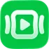 VideoSlimmer icon