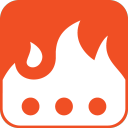 Text Blaze icon