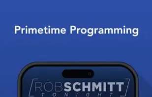 Newsmax TV & Web screenshot 2