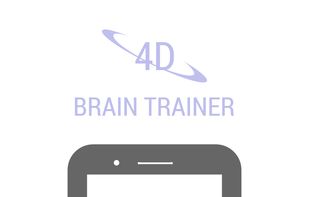 KOGNITIVO screenshot 2