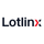 Lotlinx icon