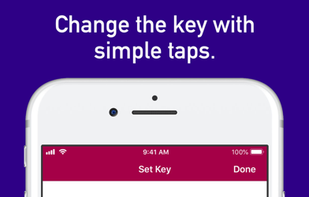 UkeLib - Ukulele Chords screenshot 3