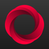 Captize icon