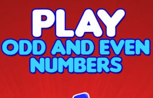 Preschool Kids ABC 3D Learning screenshot 1