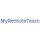MyRemoteTeam icon
