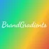 Brand Gradients icon