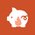 Firefly III icon