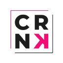 Crank CRM icon