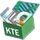 Kutools for Excel icon