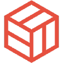 Stacc Microservices icon