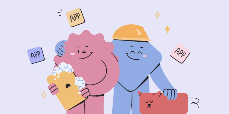 Sharing is caring: Setapp launches new family plan for multi-user access image