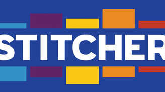 Stitcher podcast app will shut down on August 29, its functionality to be integrated into SiriusXM image