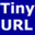 TinyURL icon