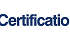 Certification Pro icon