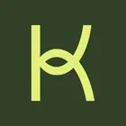 Kindsight icon
