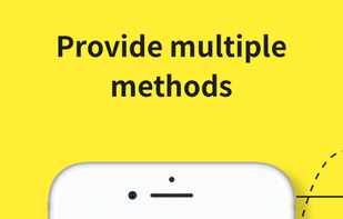 Camera Math screenshot 1