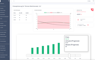 brainbi screenshot 2