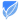 Paperless AI icon