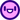 Donut for Slack icon