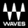 Waves MaxxAudio Pro icon