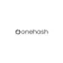 OneHash icon
