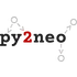 py2neo icon