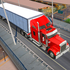 Heavy Truck Simulator USA icon