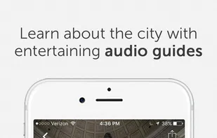 TripScout screenshot 3